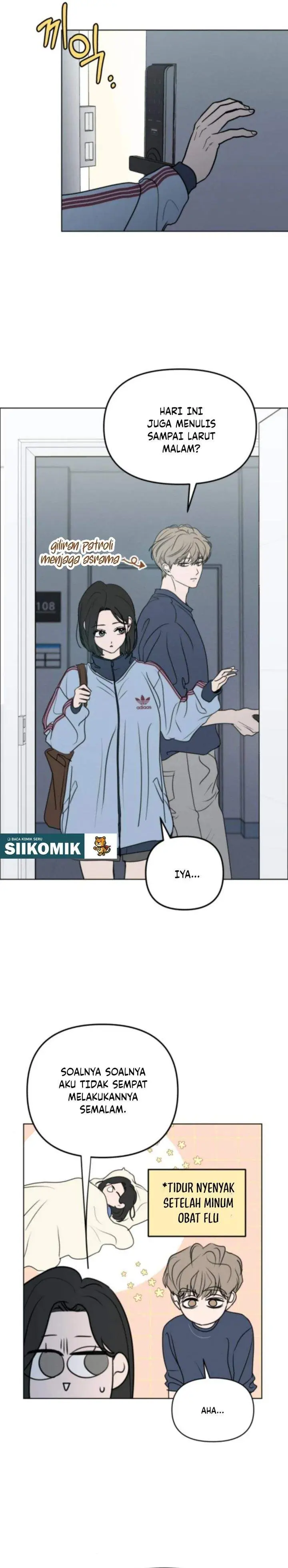 image-komik-i-want-to-trick-you-chapter-25-13/32