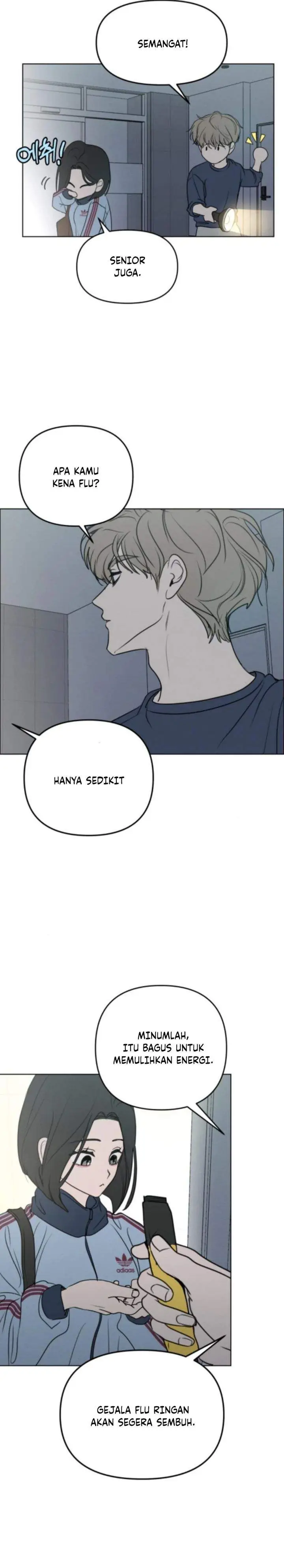 image-komik-i-want-to-trick-you-chapter-25-14/32