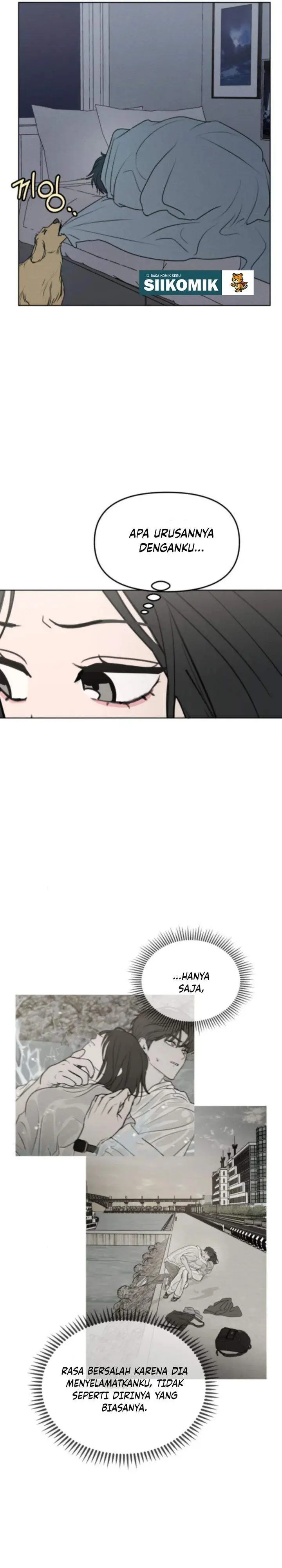 image-komik-i-want-to-trick-you-chapter-25-18/32