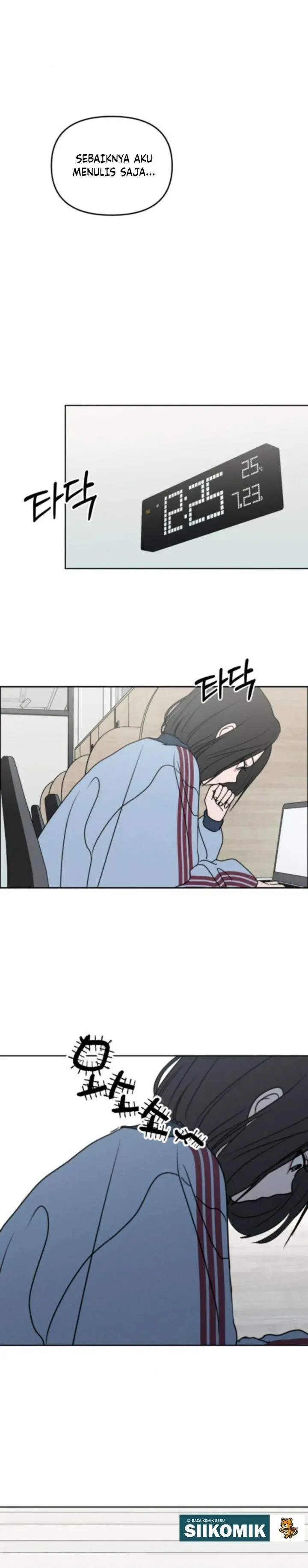 image-komik-i-want-to-trick-you-chapter-25-19/32