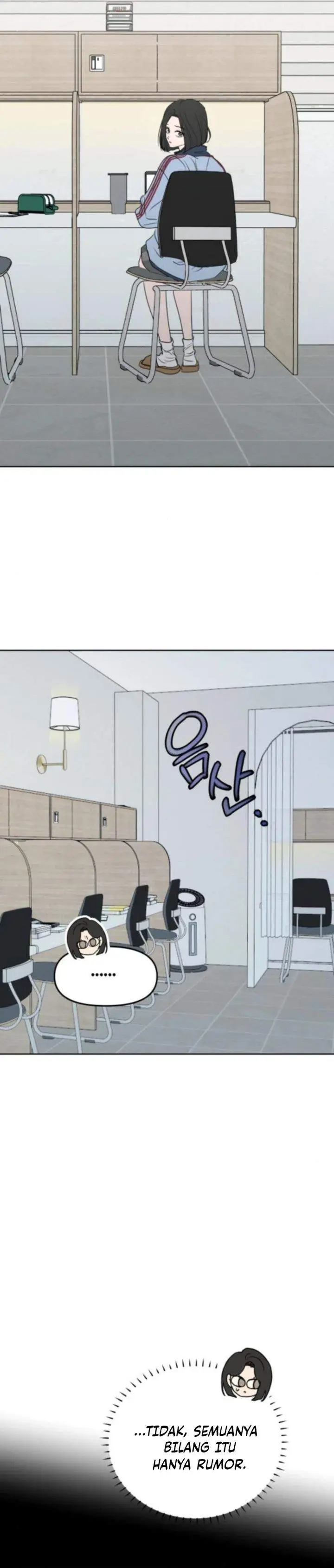 image-komik-i-want-to-trick-you-chapter-25-20/32