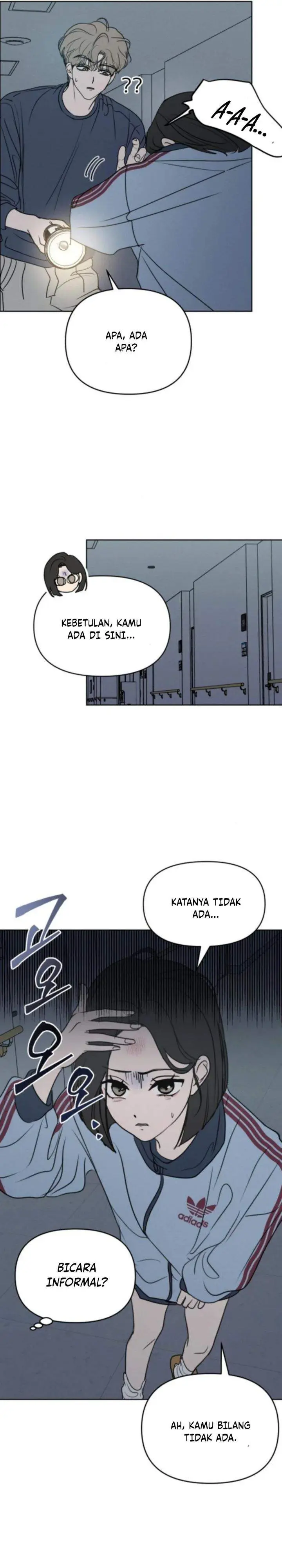 image-komik-i-want-to-trick-you-chapter-25-24/32