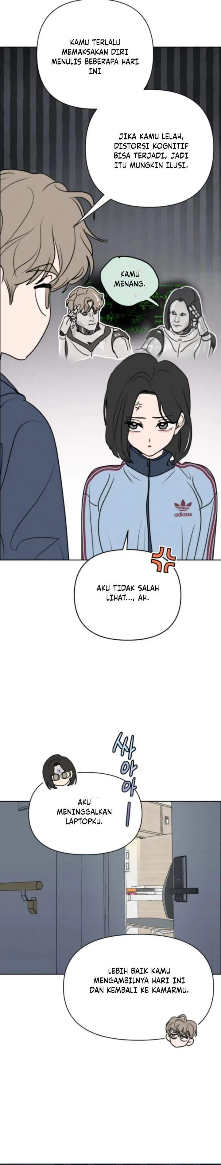 image-komik-i-want-to-trick-you-chapter-25-26/32