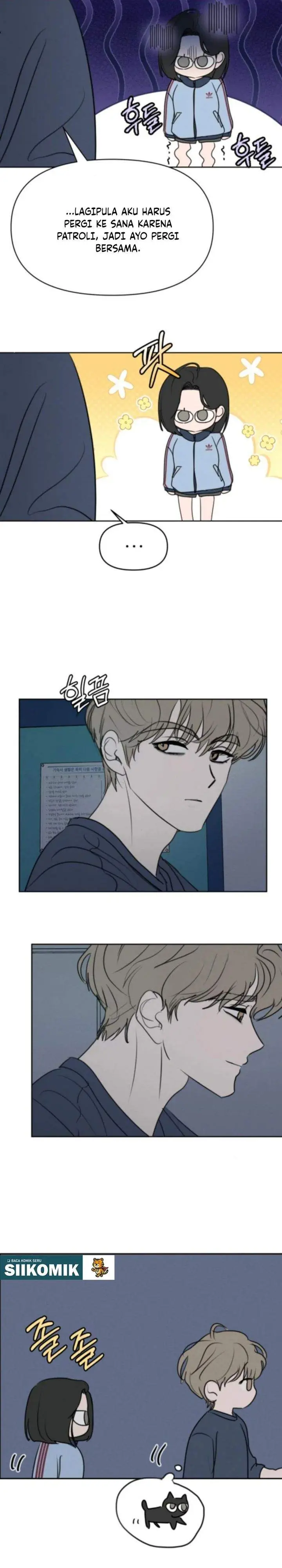 image-komik-i-want-to-trick-you-chapter-25-27/32