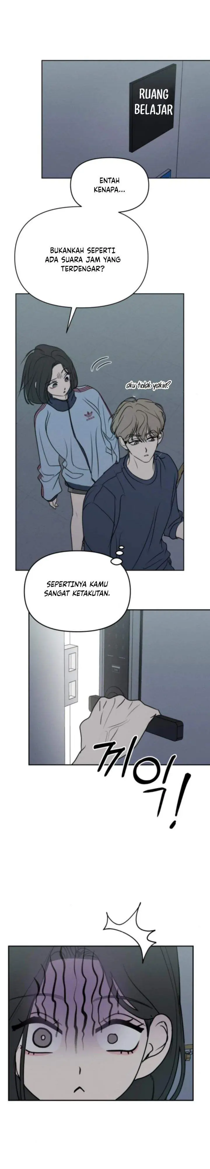 image-komik-i-want-to-trick-you-chapter-25-28/32