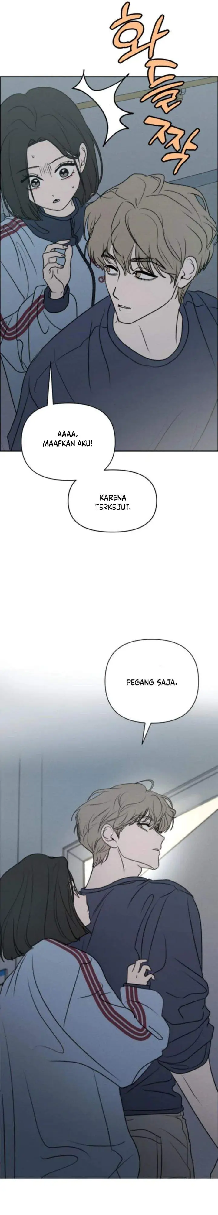 image-komik-i-want-to-trick-you-chapter-25-30/32