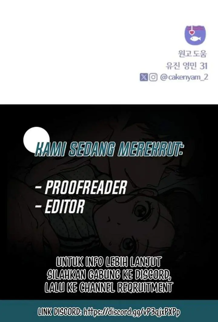 image-komik-i-want-to-trick-you-chapter-25-31/32