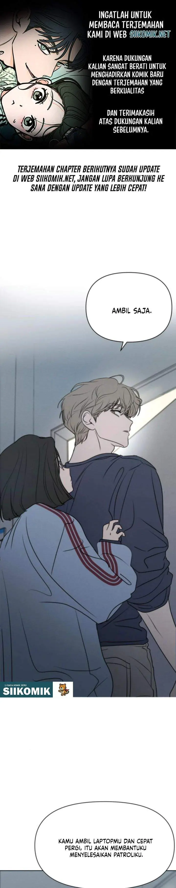 image-komik-i-want-to-trick-you-chapter-26-0/32