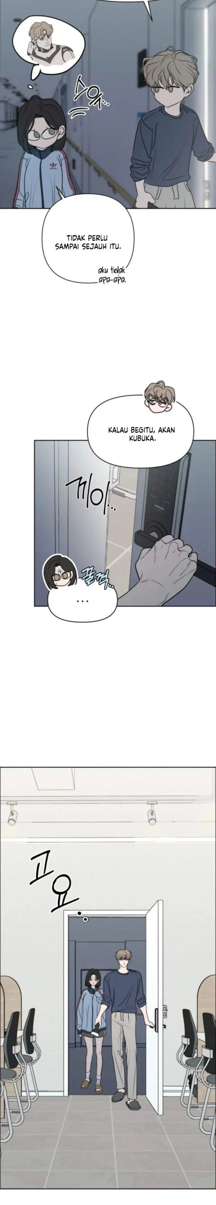 image-komik-i-want-to-trick-you-chapter-26-1/32