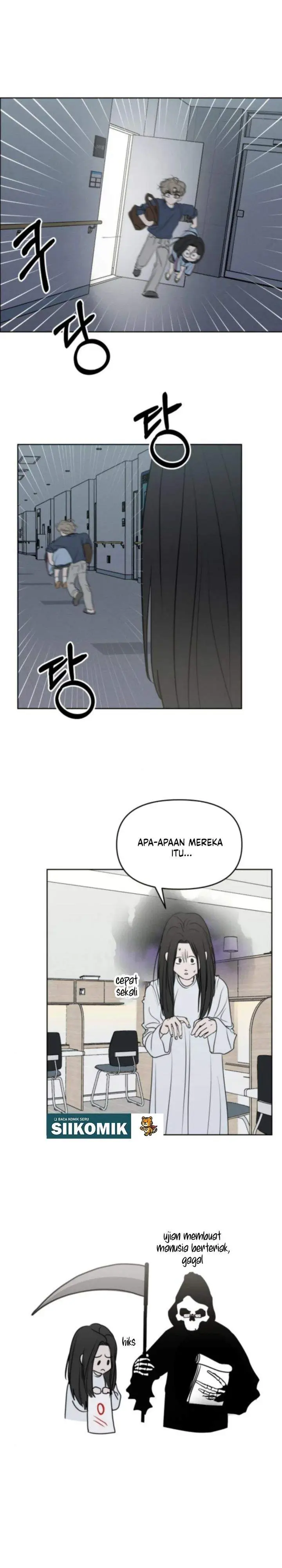 image-komik-i-want-to-trick-you-chapter-26-4/32