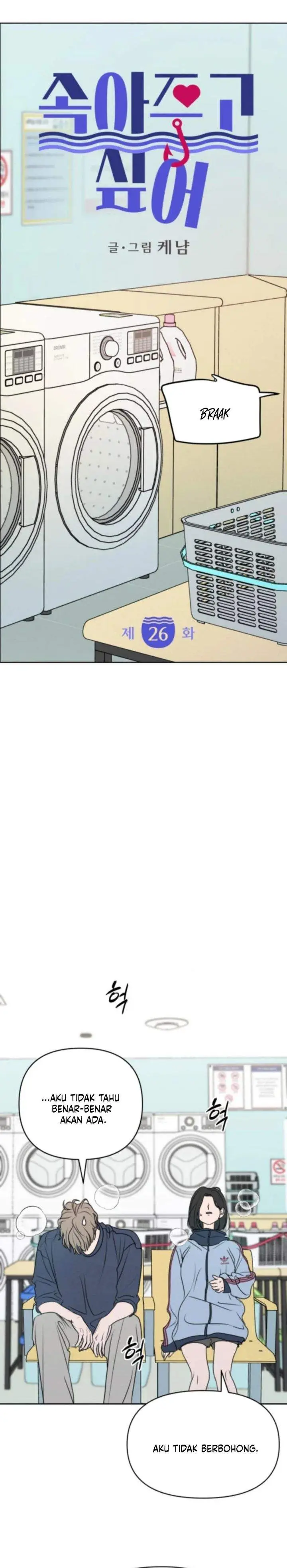 image-komik-i-want-to-trick-you-chapter-26-5/32