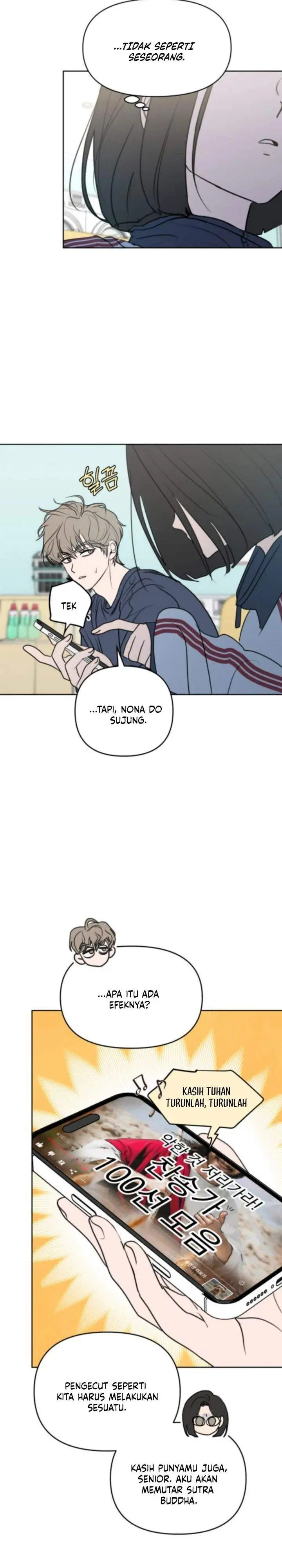 image-komik-i-want-to-trick-you-chapter-26-6/32