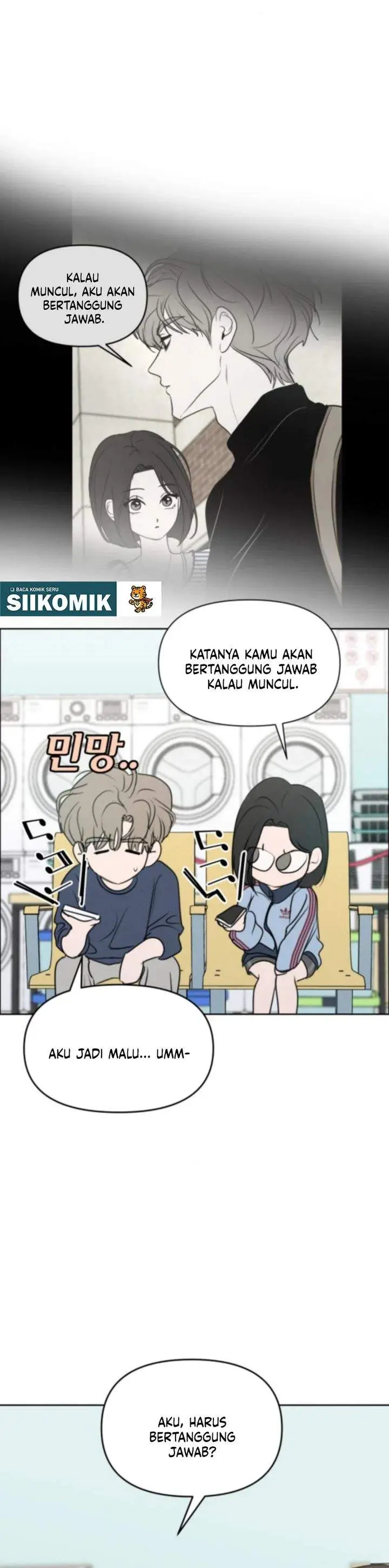 image-komik-i-want-to-trick-you-chapter-26-7/32