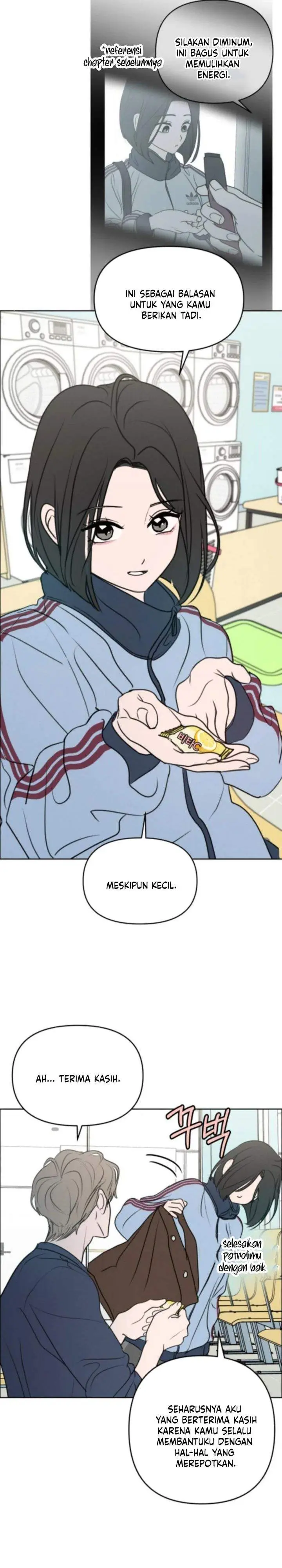 image-komik-i-want-to-trick-you-chapter-26-12/32