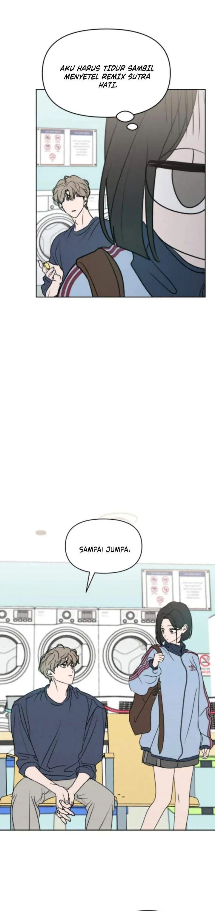 image-komik-i-want-to-trick-you-chapter-26-13/32