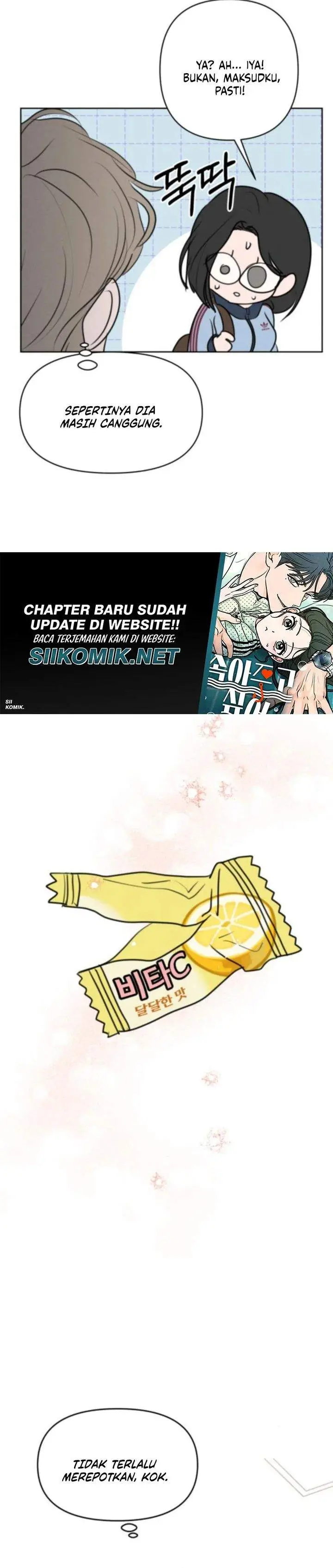 image-komik-i-want-to-trick-you-chapter-26-14/32