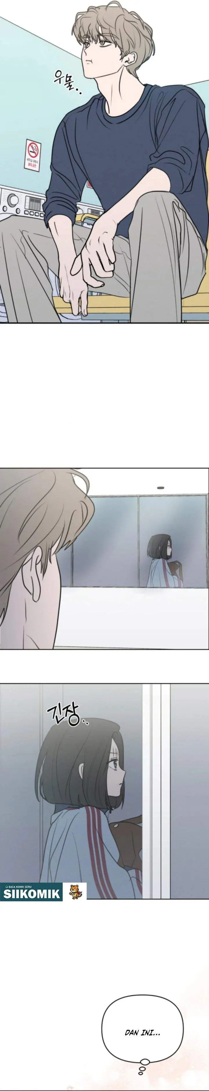 image-komik-i-want-to-trick-you-chapter-26-15/32