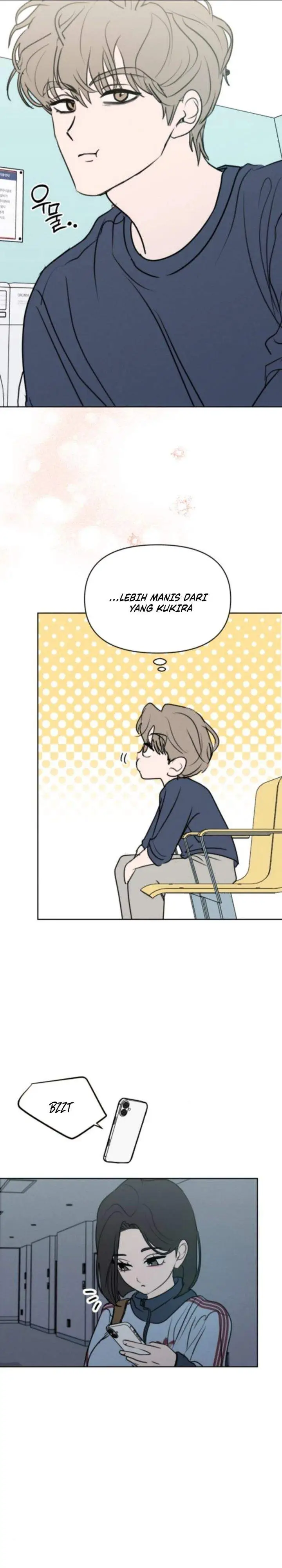 image-komik-i-want-to-trick-you-chapter-26-16/32