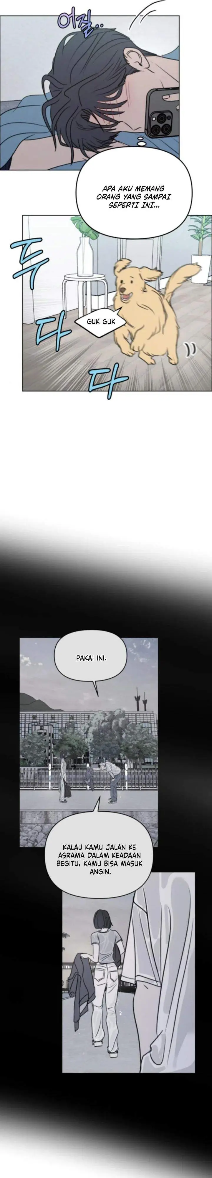 image-komik-i-want-to-trick-you-chapter-26-18/32