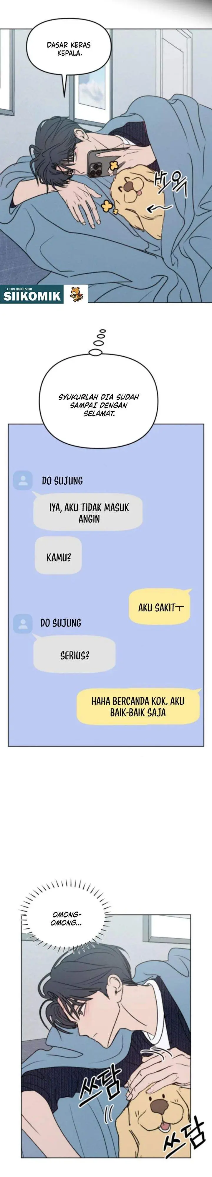 image-komik-i-want-to-trick-you-chapter-26-19/32