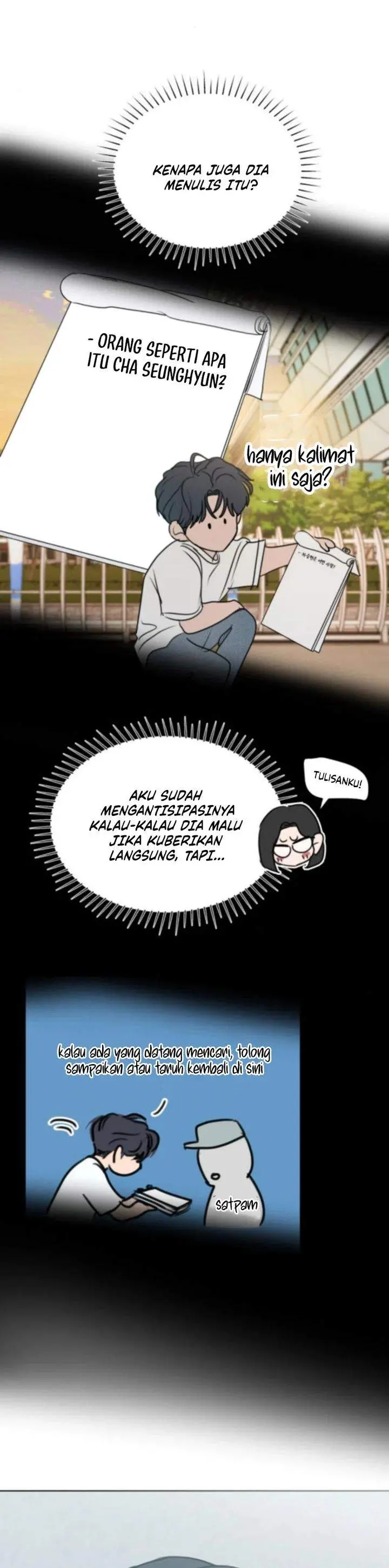 image-komik-i-want-to-trick-you-chapter-26-20/32