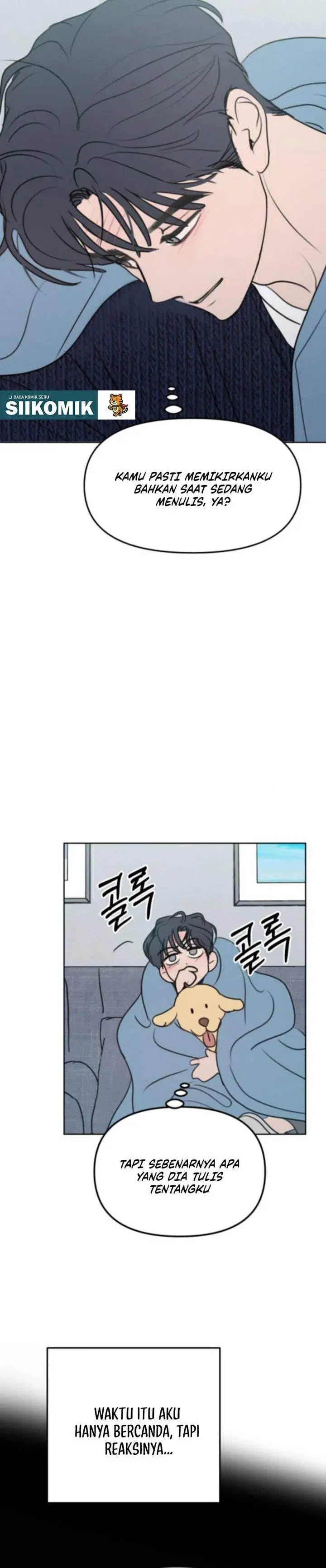 image-komik-i-want-to-trick-you-chapter-26-21/32