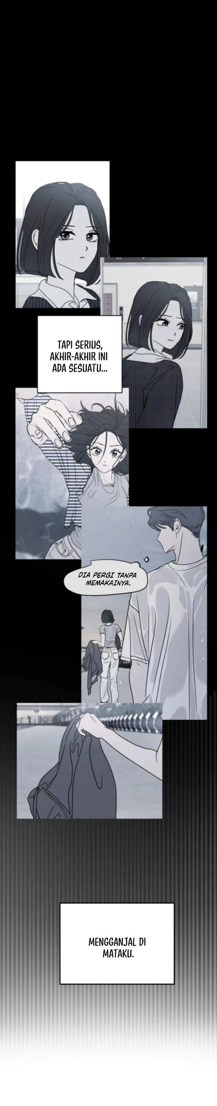 image-komik-i-want-to-trick-you-chapter-26-23/32