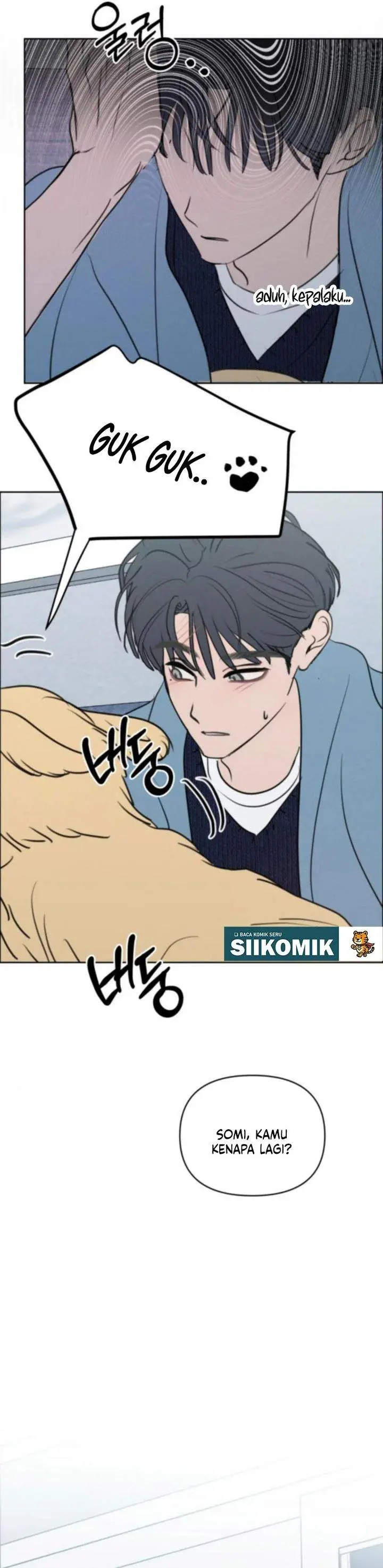 image-komik-i-want-to-trick-you-chapter-26-24/32