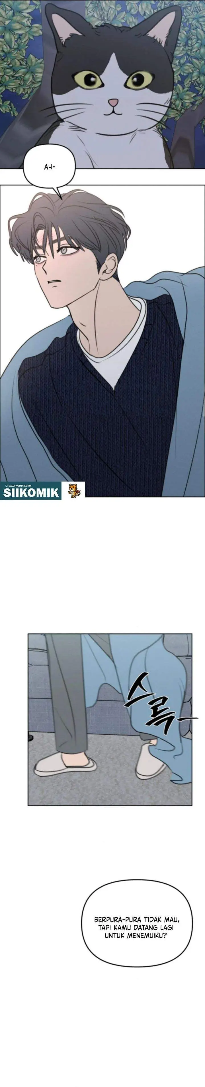 image-komik-i-want-to-trick-you-chapter-26-26/32