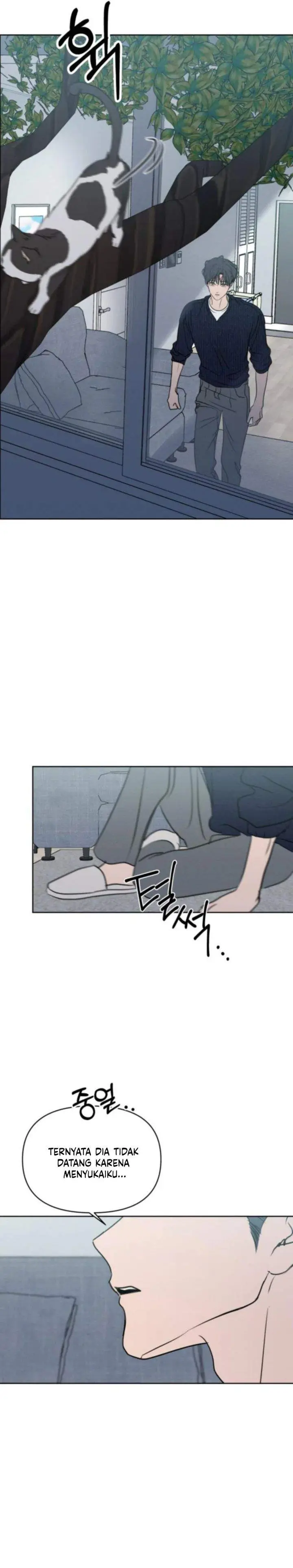 image-komik-i-want-to-trick-you-chapter-26-27/32