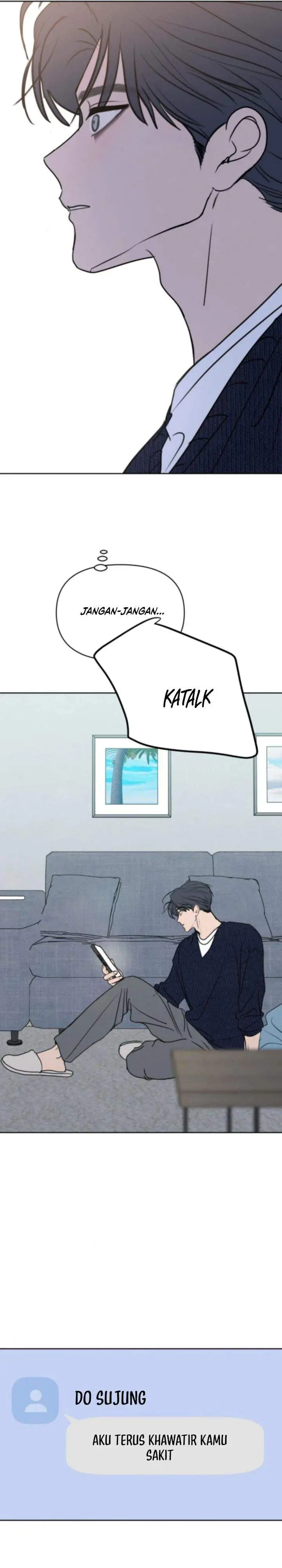 image-komik-i-want-to-trick-you-chapter-26-28/32