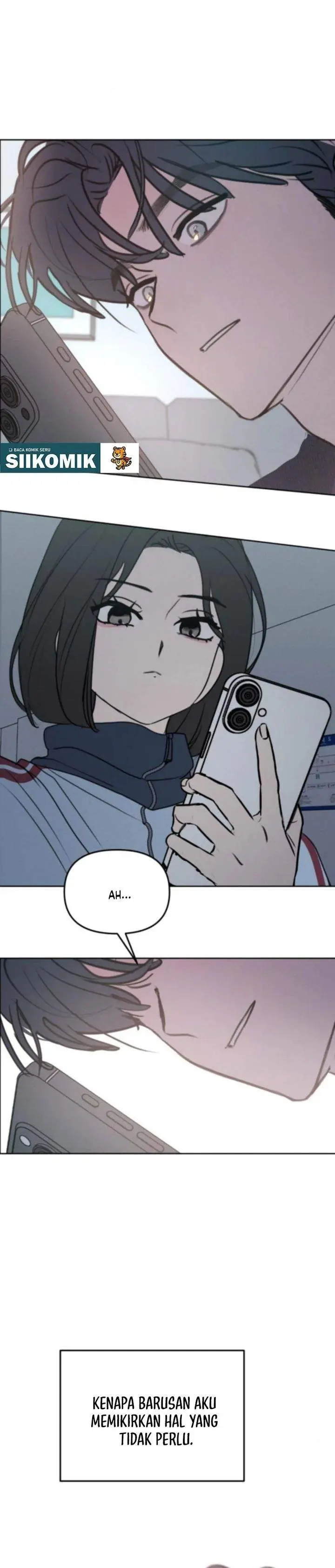 image-komik-i-want-to-trick-you-chapter-26-29/32