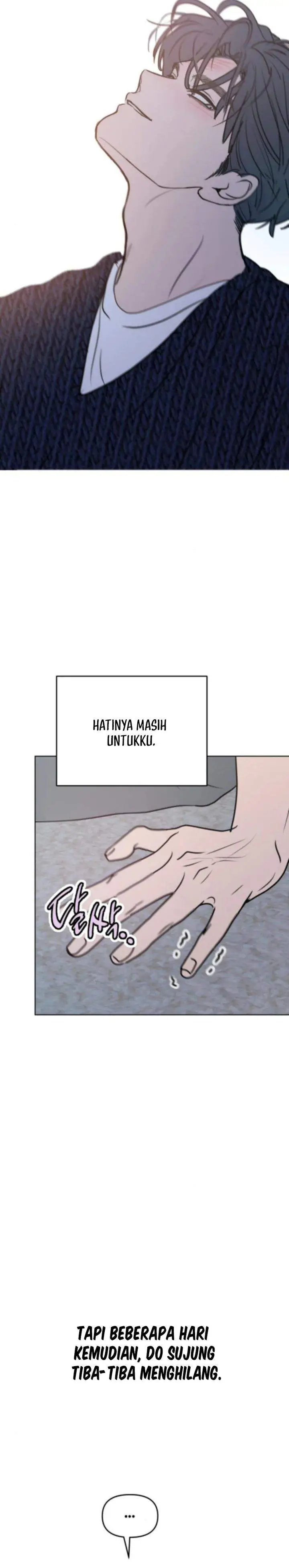 image-komik-i-want-to-trick-you-chapter-26-30/32