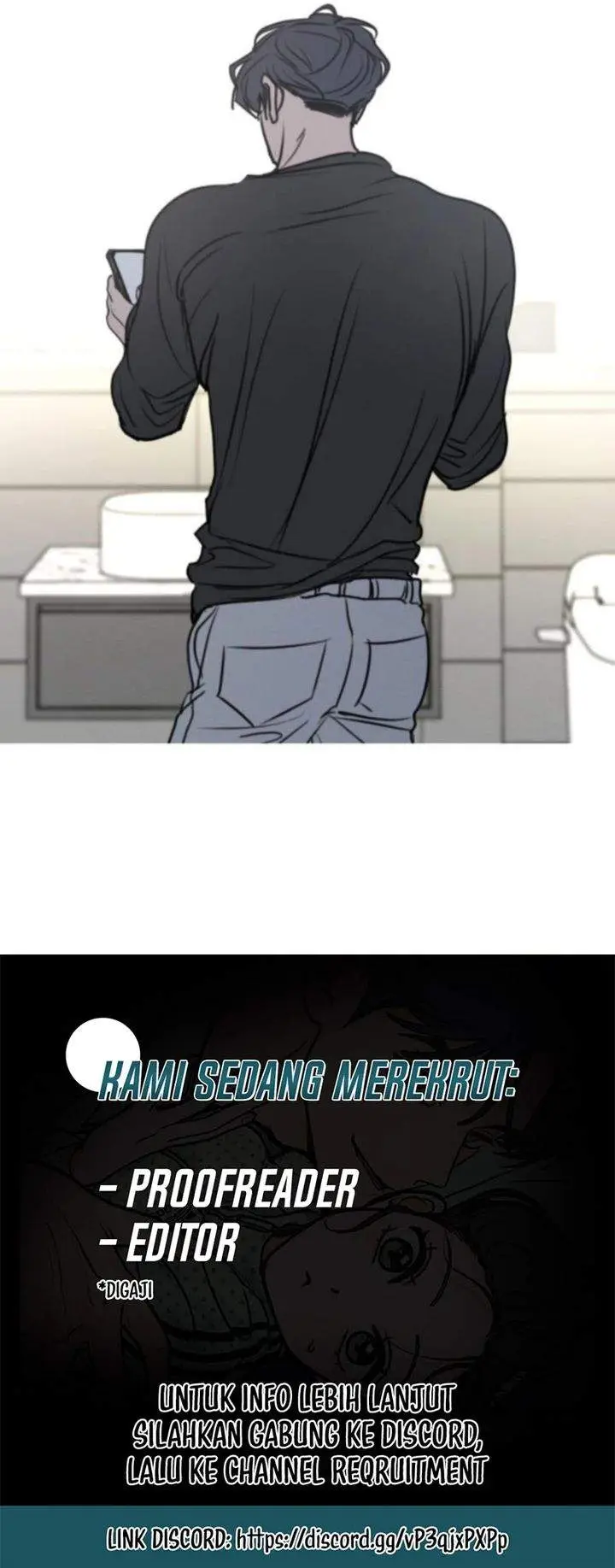 image-komik-i-want-to-trick-you-chapter-26-31/32