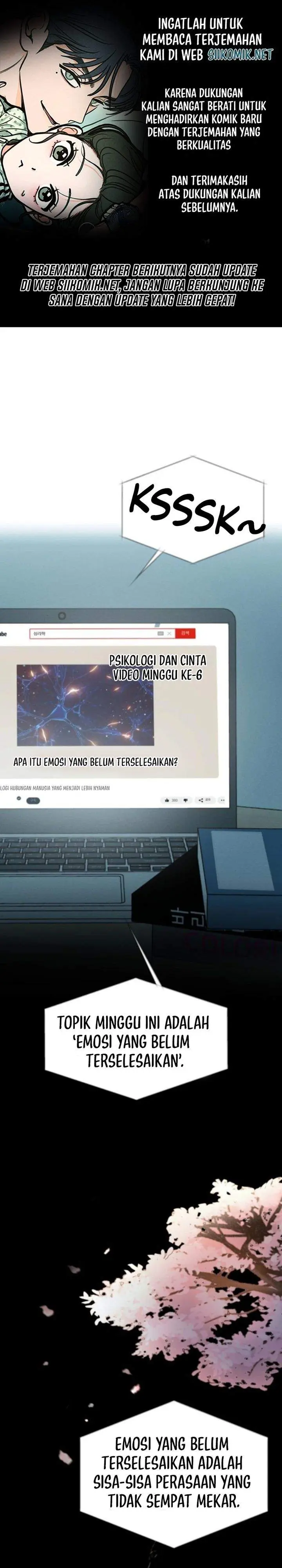 image-komik-i-want-to-trick-you-chapter-27-0/38