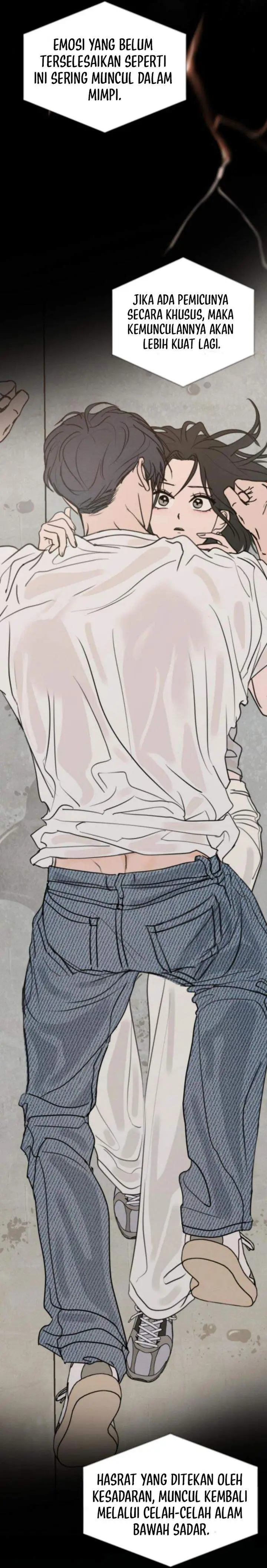 image-komik-i-want-to-trick-you-chapter-27-2/38