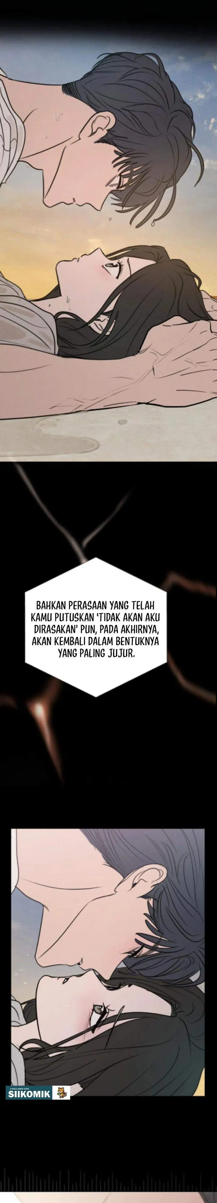 image-komik-i-want-to-trick-you-chapter-27-3/38