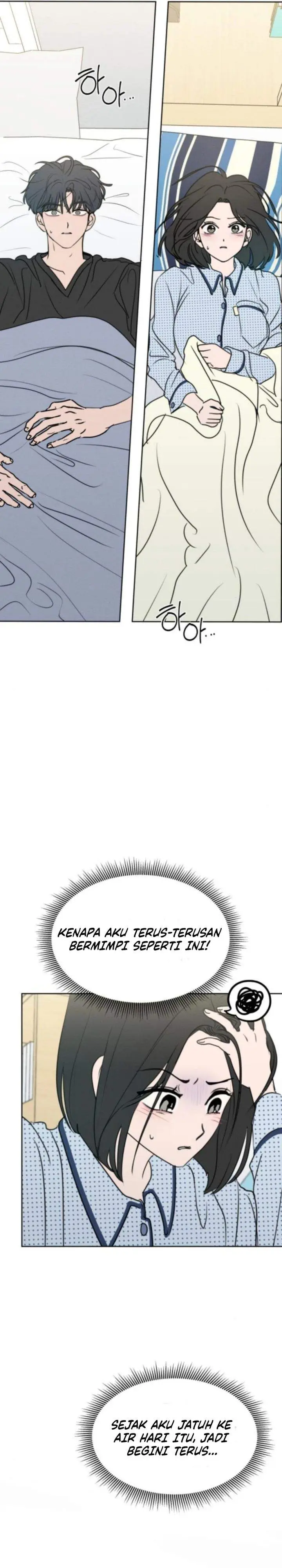 image-komik-i-want-to-trick-you-chapter-27-5/38