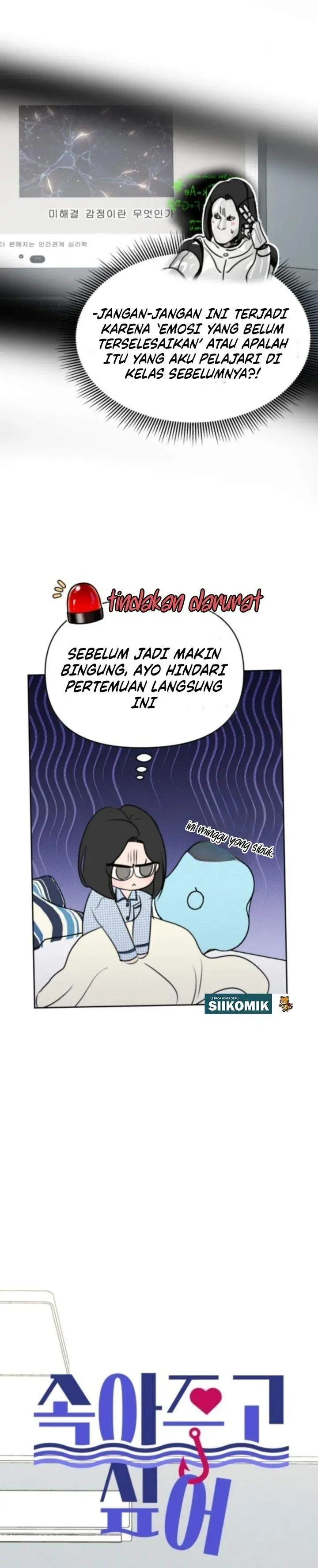 image-komik-i-want-to-trick-you-chapter-27-6/38