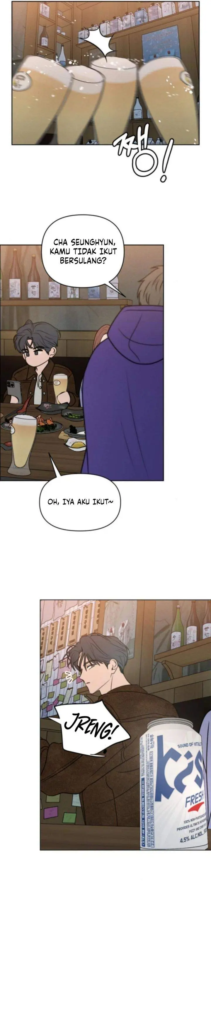 image-komik-i-want-to-trick-you-chapter-27-9/38