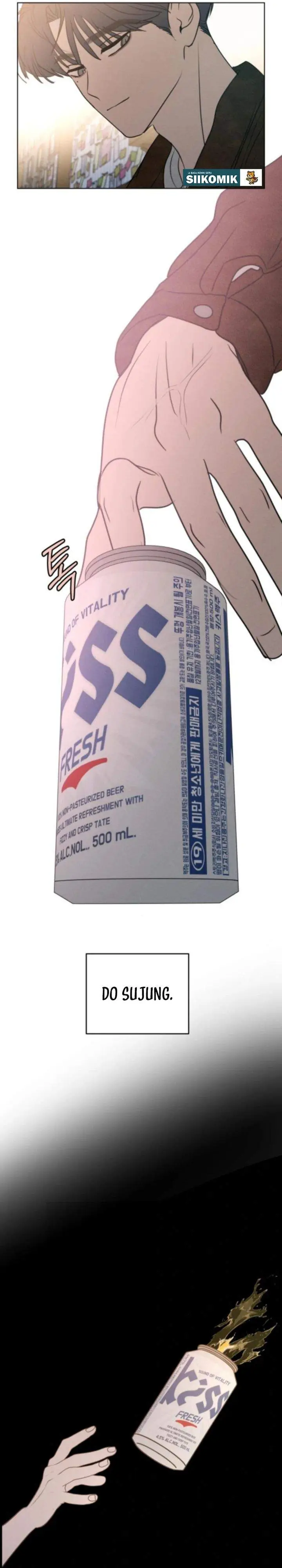 image-komik-i-want-to-trick-you-chapter-27-10/38