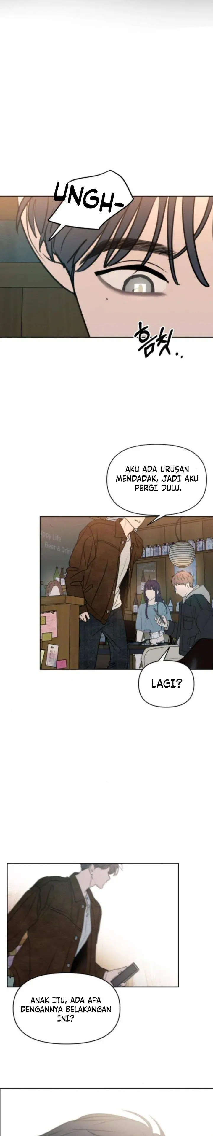 image-komik-i-want-to-trick-you-chapter-27-13/38