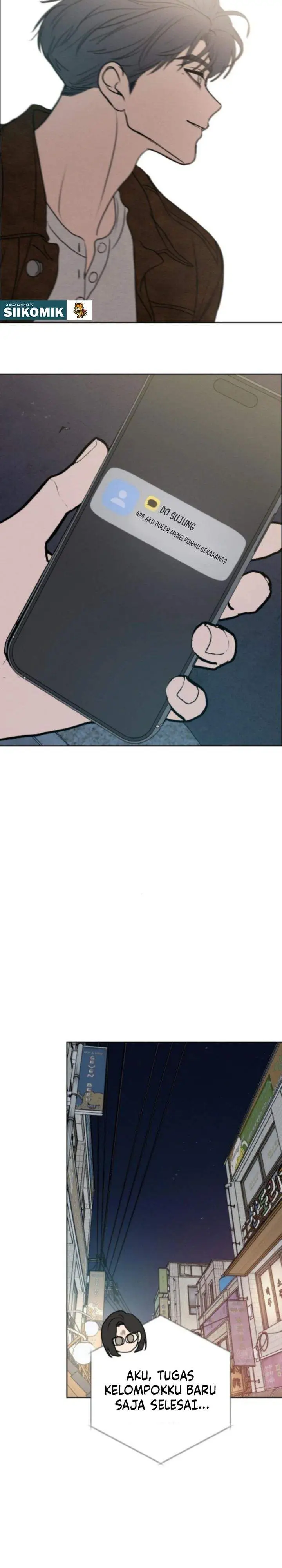 image-komik-i-want-to-trick-you-chapter-27-14/38