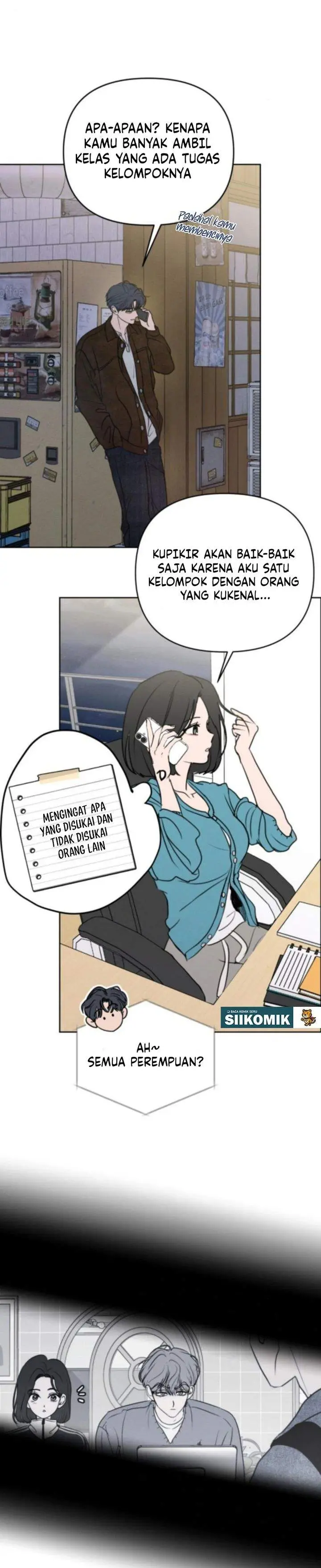 image-komik-i-want-to-trick-you-chapter-27-15/38