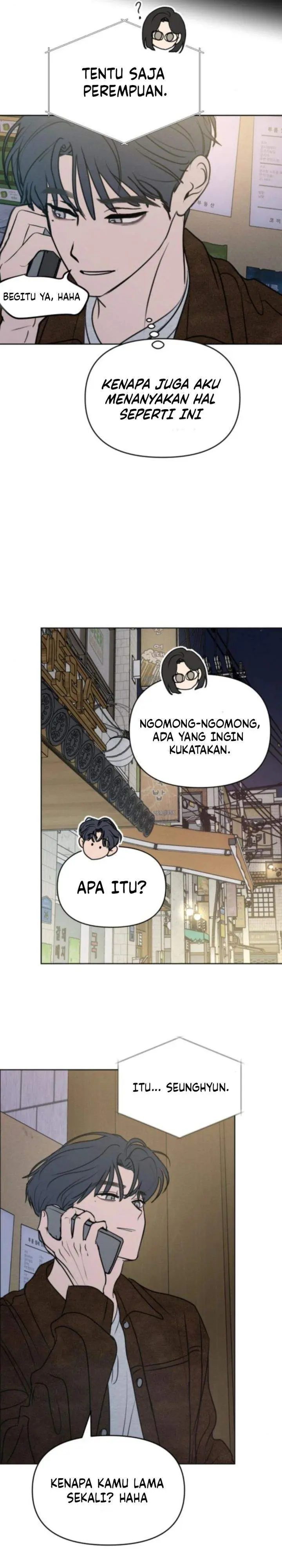 image-komik-i-want-to-trick-you-chapter-27-16/38