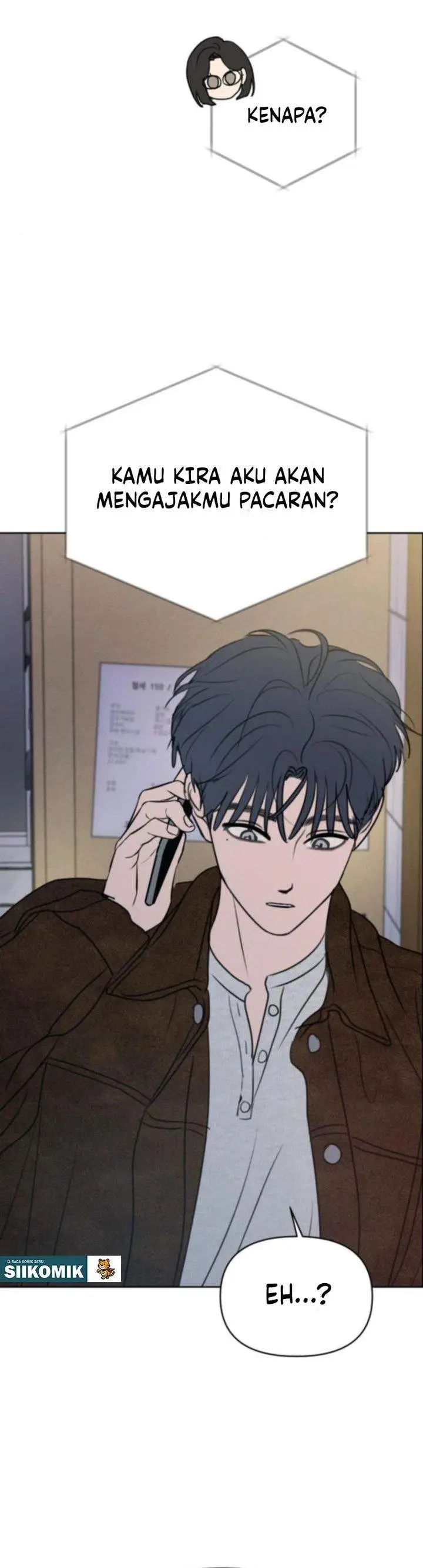 image-komik-i-want-to-trick-you-chapter-27-19/38