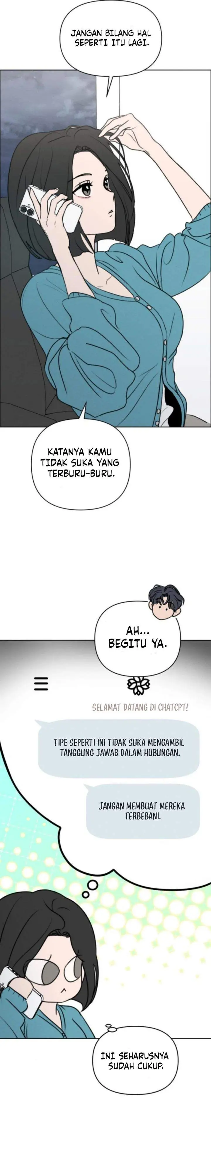 image-komik-i-want-to-trick-you-chapter-27-20/38