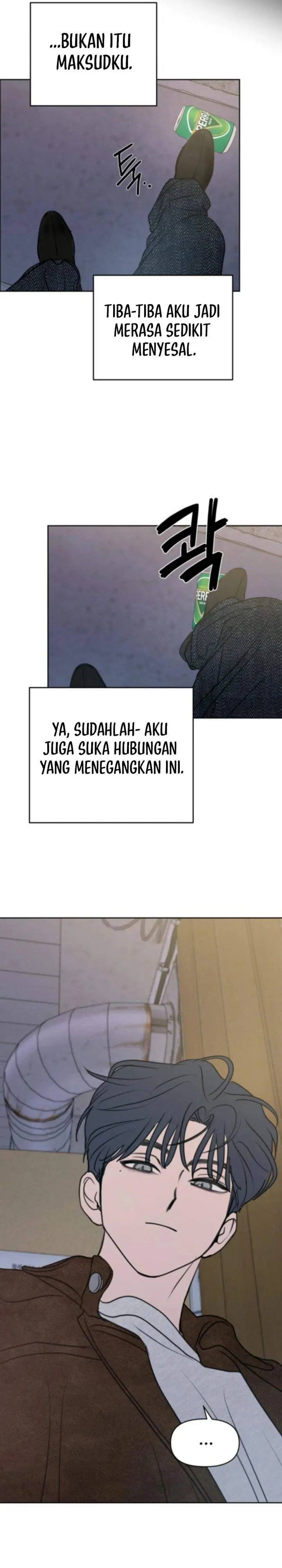 image-komik-i-want-to-trick-you-chapter-27-22/38