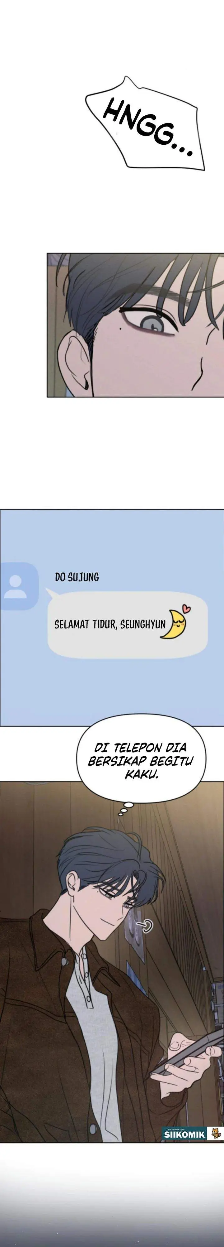 image-komik-i-want-to-trick-you-chapter-27-23/38