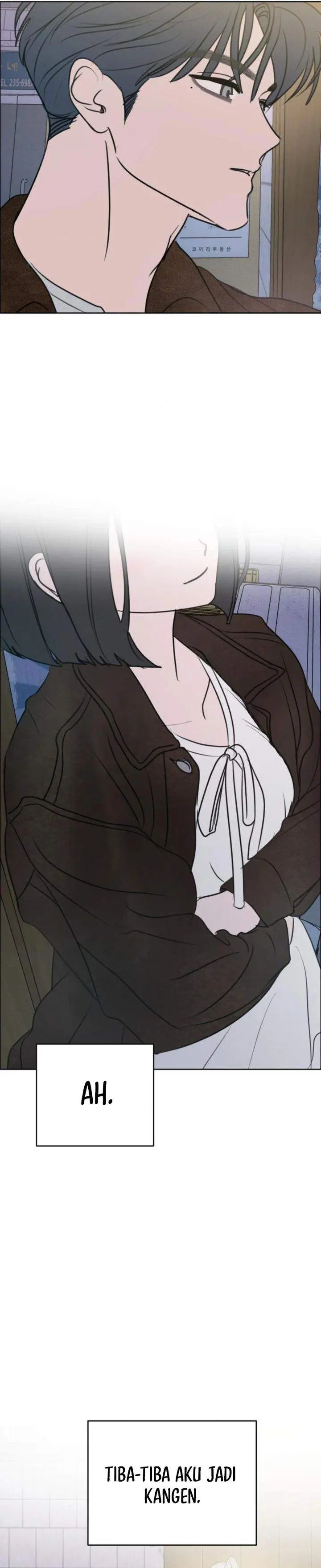 image-komik-i-want-to-trick-you-chapter-27-25/38